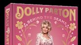 Dolly Parton's fashions to be highlighted in fall Lipscomb University exhibition