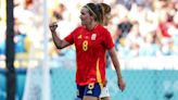 Qué canal televisa Selección España vs. Colombia, cuartos de final del fútbol femenino en los Juegos Olímpicos París 2024: dónde ver, TV y streaming en directo | Goal.com Espana