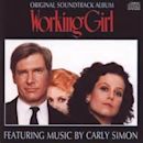Working Girl (Original Soundtrack Album)