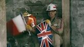 30 años del Eurotúnel: historia y secretos de la proeza de la ingeniería que unió a Francia e Inglaterra por debajo del mar