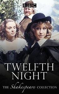 Twelfth Night