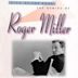 King of the Road: The Genius of Roger Miller