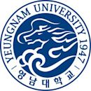 Universidad Yeungnam