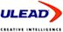 Ulead Systems