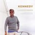 Kennedy (2023 miniseries)