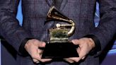 Premios Grammy 2024: actuaciones, horario y cómo ver en vivo por televisión e internet
