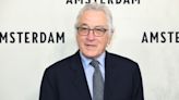 Zero Day: Robert De Niro Thriller Series Ordered at Netflix