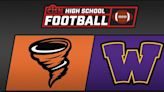 Watch live: Ames vs Waukee Iowa high school football