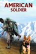 American Soldier | Drama