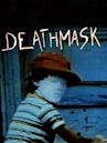 Deathmask