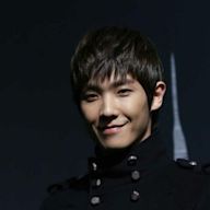 Lee Joon