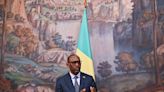 Mali asks United Nations to withdraw peacekeeping force