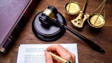 What is litigation PR?