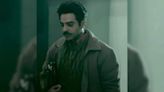 Aparshakti Khurana & Ishwak Singh's Berlin set to premiere at Indian International Film Festival of Melbourne 2024