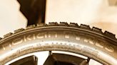 Nokian Tyres profit tumbles amid Russian exit