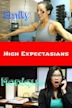 High Expectasians