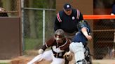 Heath baseball gets contributions throughout lineup as surge continues