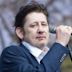 Shane MacGowan