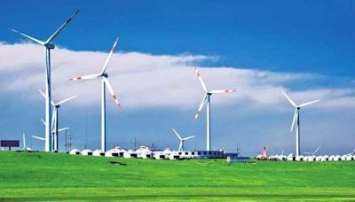 Does Wind Power Kill Birds - Mis-asia provides comprehensive and diversified online news reports, reviews and analysis of nanomaterials, nanochemistry and technology.| Mis-asia