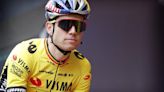 Un Tour de Flandes huérfano sin Van Aert