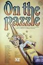 On the Razzle (play)