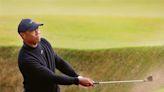 British Open Golf: Tiger Woods still hungry for Major glory