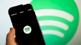 Spotify : l’abonnement Premium de la plateforme de streaming augmente, voici de combien