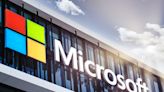 ...Sicherheit: Windows gefährdet - IT-Sicherheitslücke bei Microsoft Windows und Microsoft Windows Server mit hohem Risiko! Warnung erhält...