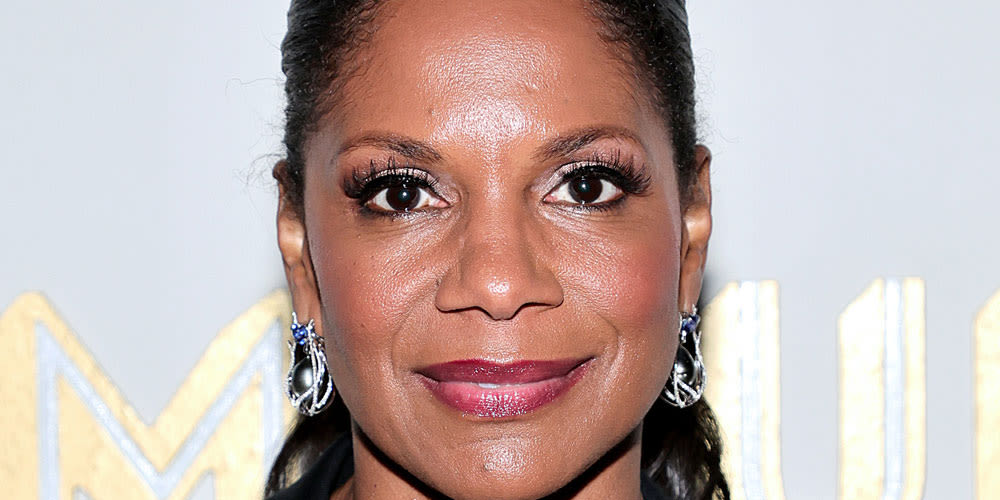 Audra McDonald to Star as Mama Rose in ‘Gypsy’ Revival on Broadway