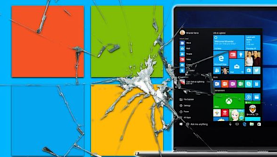 Microsoft confirms recent Windows update kills VPN connections