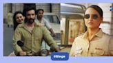 Loved Mirzapur season 3? Stream these 6 Hindi crime-thrillers on OTT for similar thrills