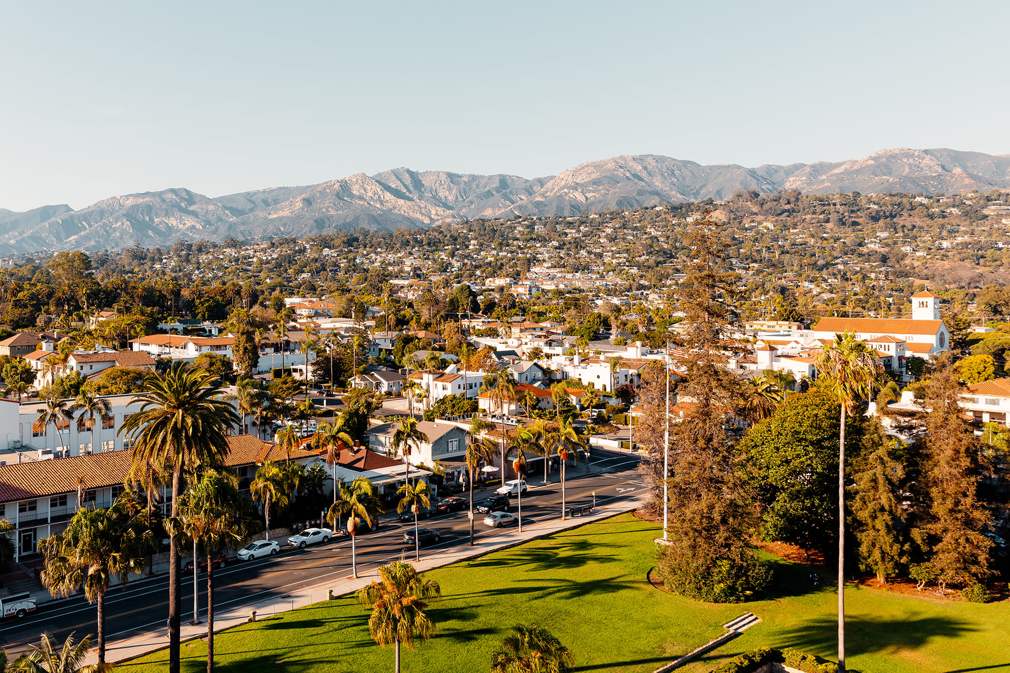 Wealthy Calif. town attempts an innovative solution to a housing crisis