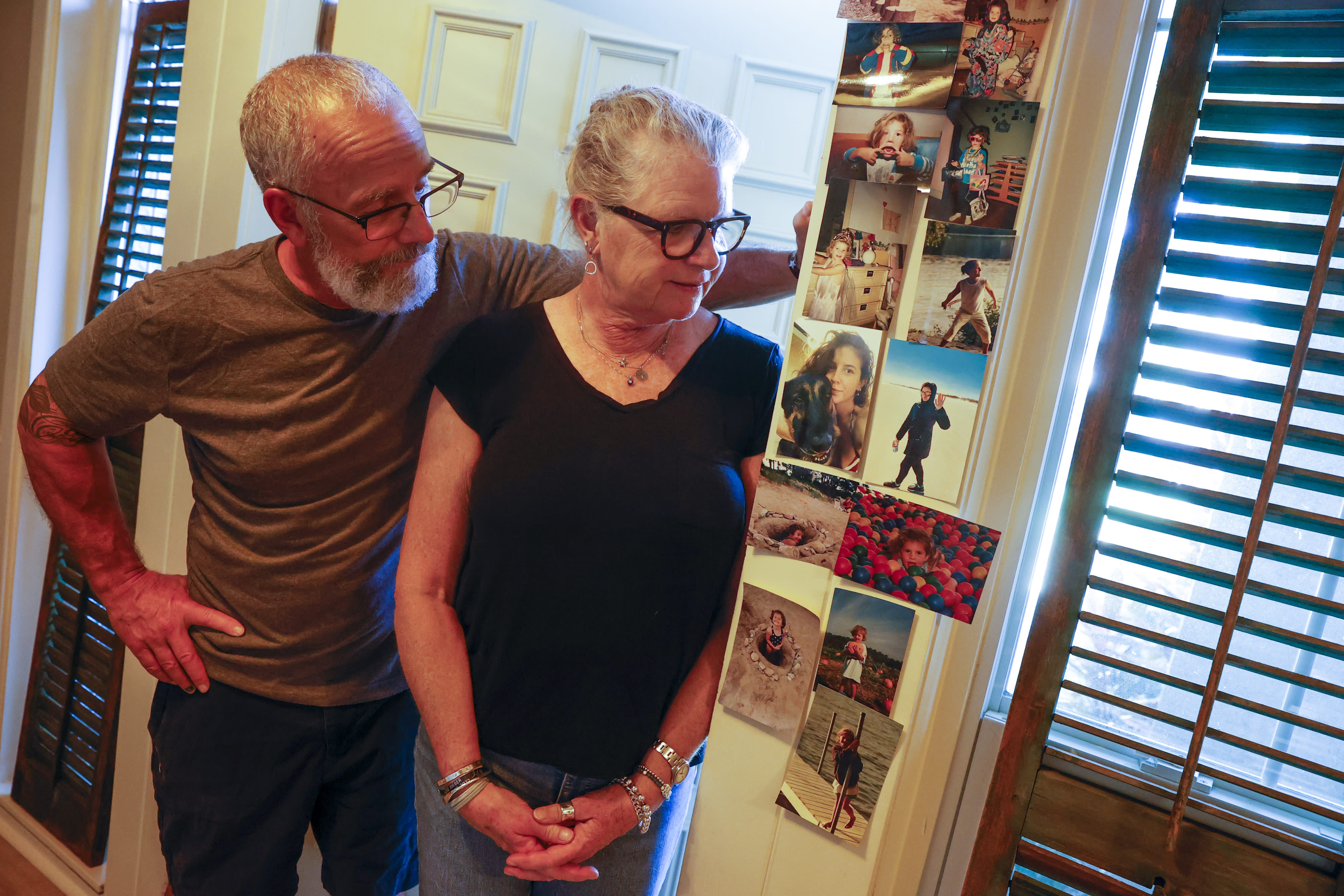 Years after a Hillsborough deputy murder-suicide, a family wants reform