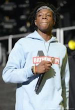 Joey Badass