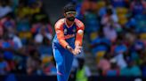 ...Question Ravindra Jadeja's Place': Sunil Gavaskar Rejects Criticism of 'Rock Star' Despite Underwhelming Show in T20 WC - News18