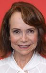 Jessica Harper