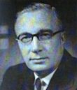 Harold C. Ostertag