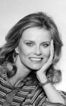 Brooke Bundy