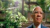 Darren Walker, prez of Ford Foundation, to step down by end of 2025