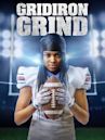 Gridiron Grind