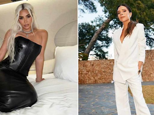 The Kardashians Season 5: What Does Kim Kardashian Say About Her Alleged Feud With Anna...