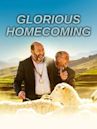 Glorious Homecoming