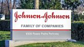 Time To Buy Johnson & Johnson? One Analyst Sees The Stock's Price Gaining Over 40%