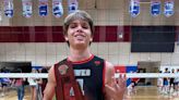 Spring All-County: Which boys volleyball players led the way in Palm Beach County?