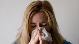 Gripe A: qué síntomas presenta la enfermedad y qué recomendaciones hay que tener en cuenta