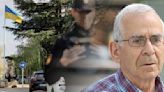 Condenan a jubilado que envió cartas explosivas a embajadas en España
