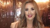 'Unique and special' woman, 29, killed in horror motorbike crash