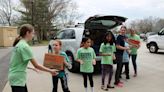 Girl Scout Cookie season is here in North Jersey with a new theme. How to get your boxes