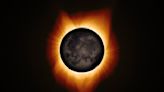 Best Solar Eclipse Lessons and Activities