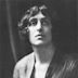 Vita Sackville-West